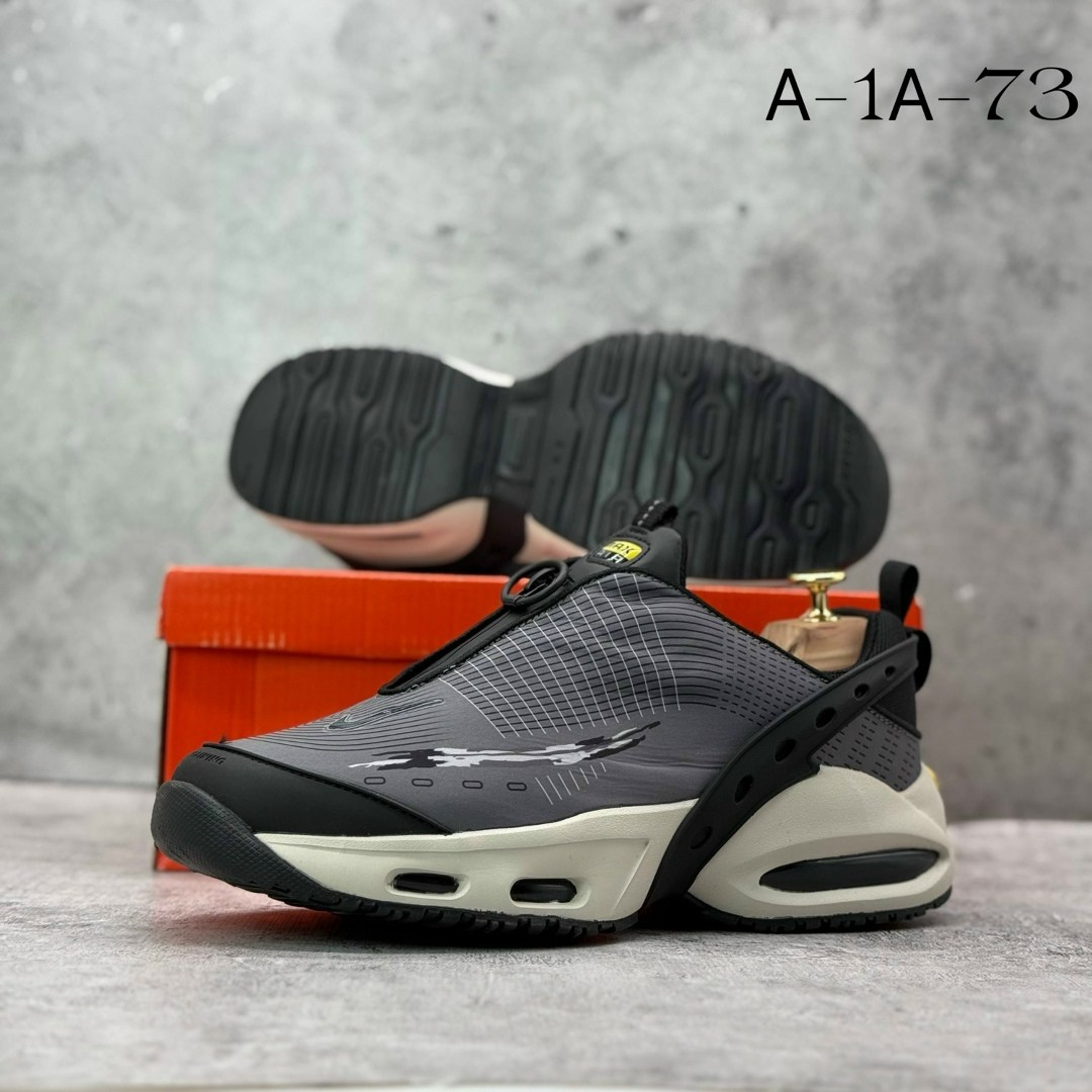 кроссовки,кроссовки nike air max,кроссовки найк,кроссовки nike air,кроссовки мужские