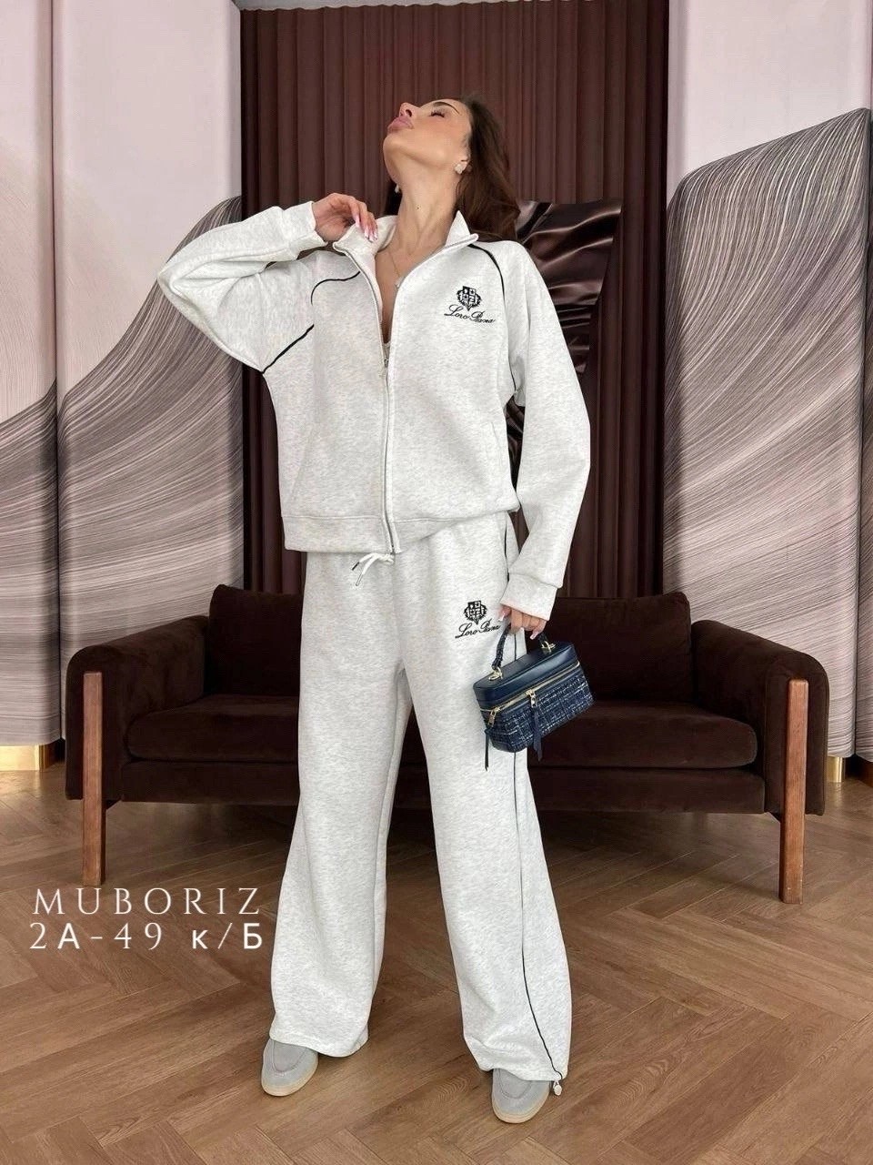 спортивный костюм стильный,женский спортивный костюм,костюм спорт,костюм женские спортивные костюмы,спортивные костюмы двойка