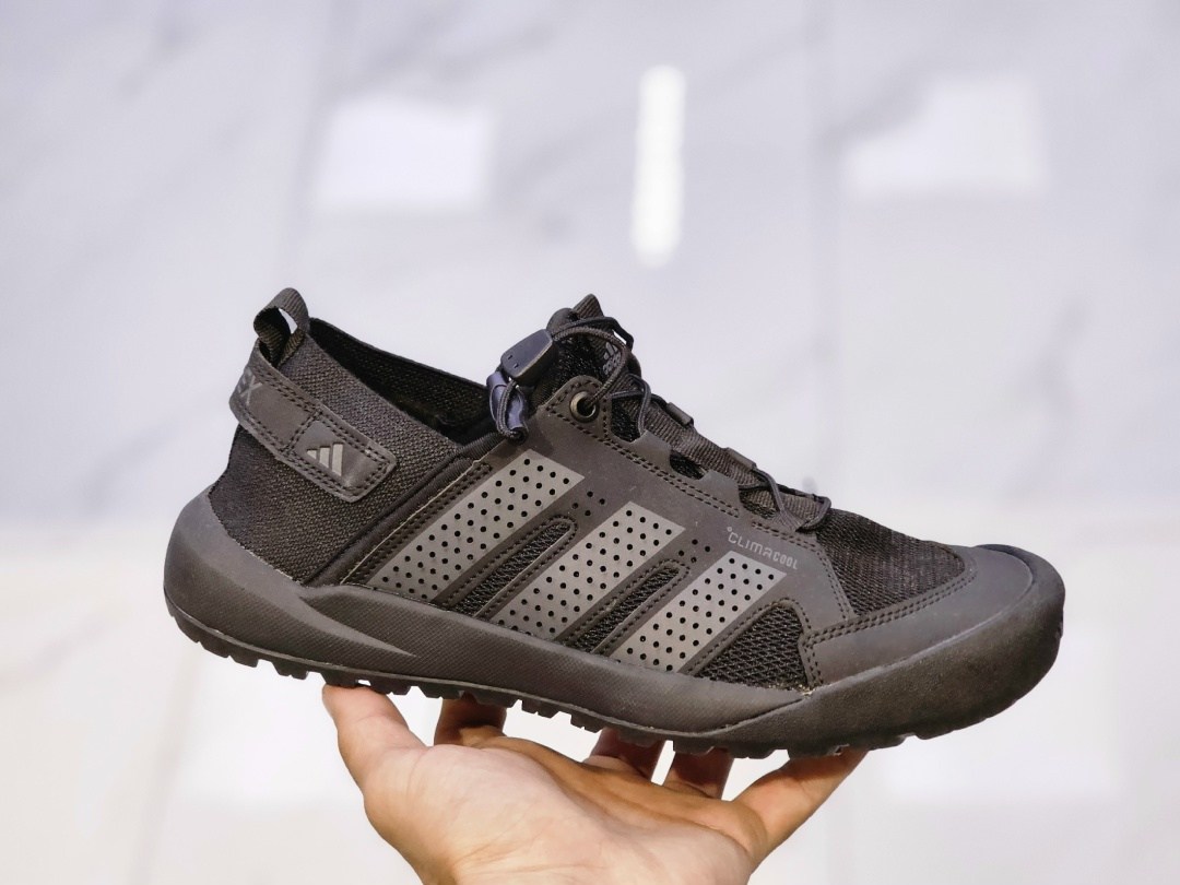 кроссовки adidas,кроссовки adidas terrex,кроссовки мужские adidas,adidas terrex climacool,adidas terrex daroga two 13