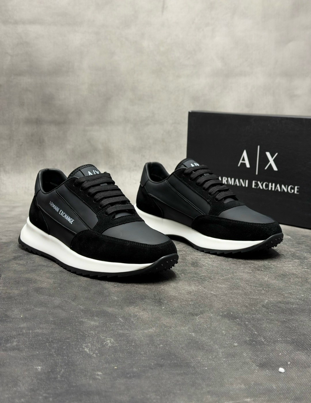 кроссовки мужские armani exchange,кроссовки armani exchange,кроссовки armani exchange кроссовки,кроссовки армани эксчендж мужские,кроссовки мужские armani