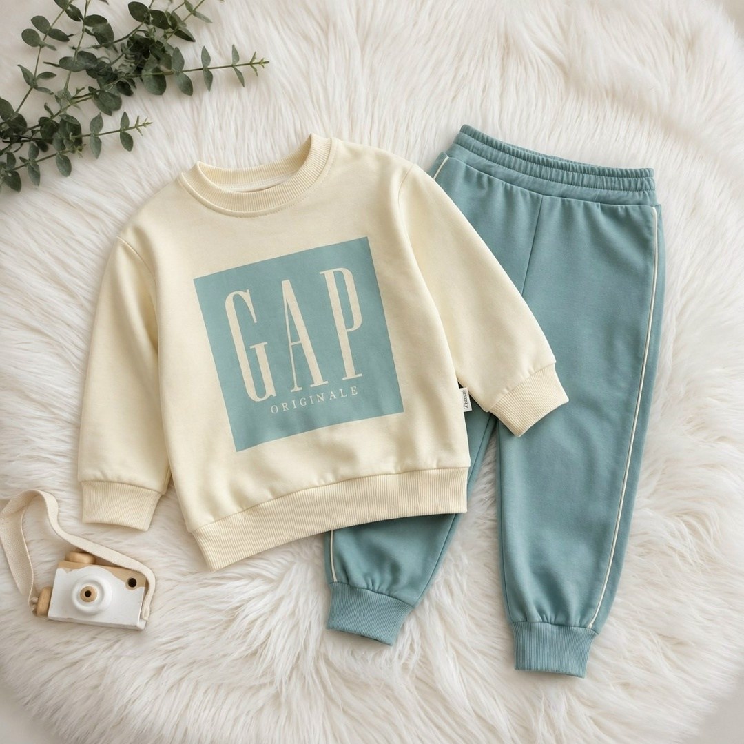 костюм комплекты,детский костюм,костюм спортивный gap,комплект одежды gap,костюм на флисе