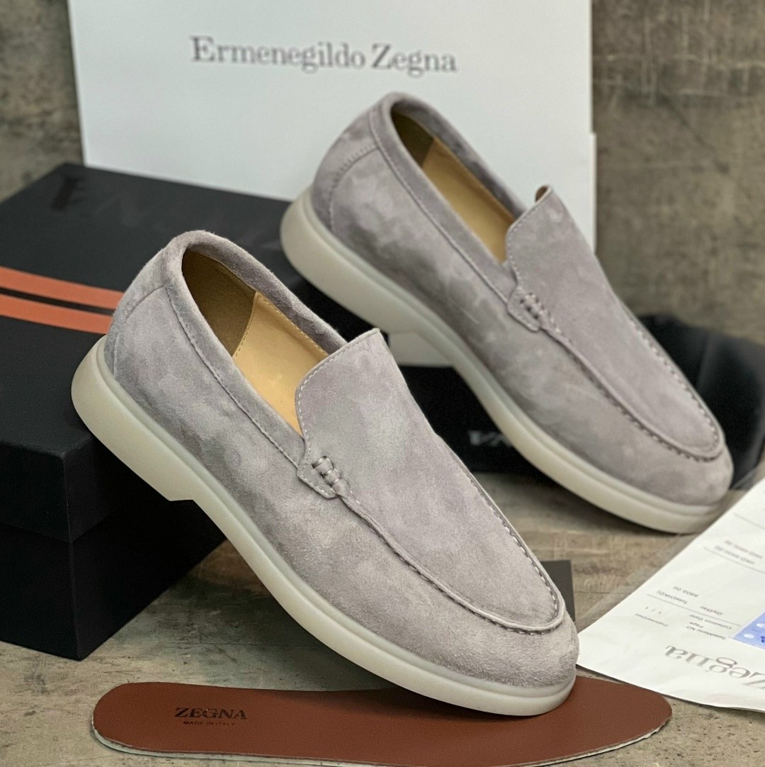 ,loro piana лоферы мужские,материал лоферы от лоро пиано,лоферы loro piana,мужские лоферы без шнуровки boss siena серый