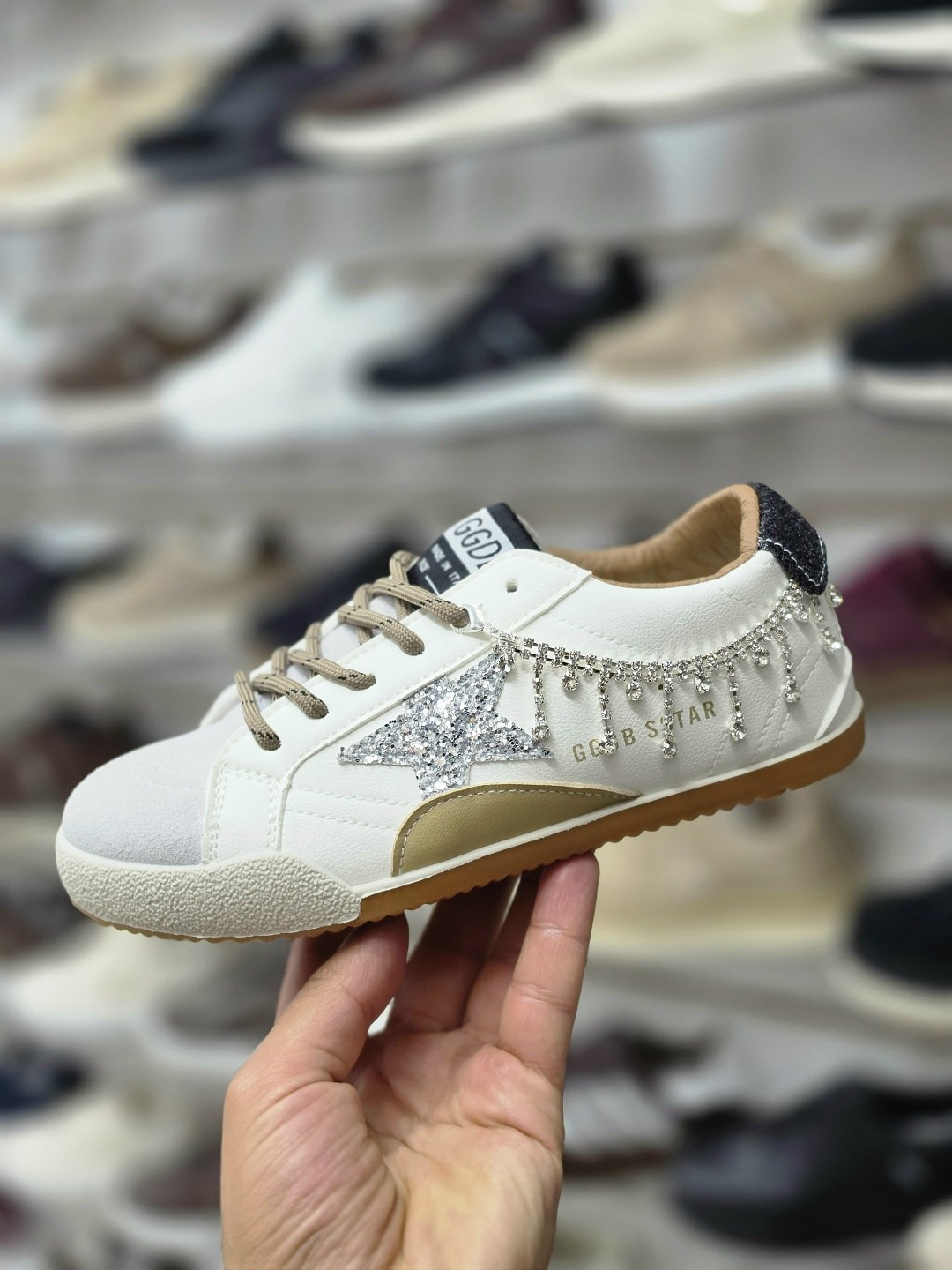 , женская,кеды golden goose женские,кеды golden goose,golden goose кроссовки