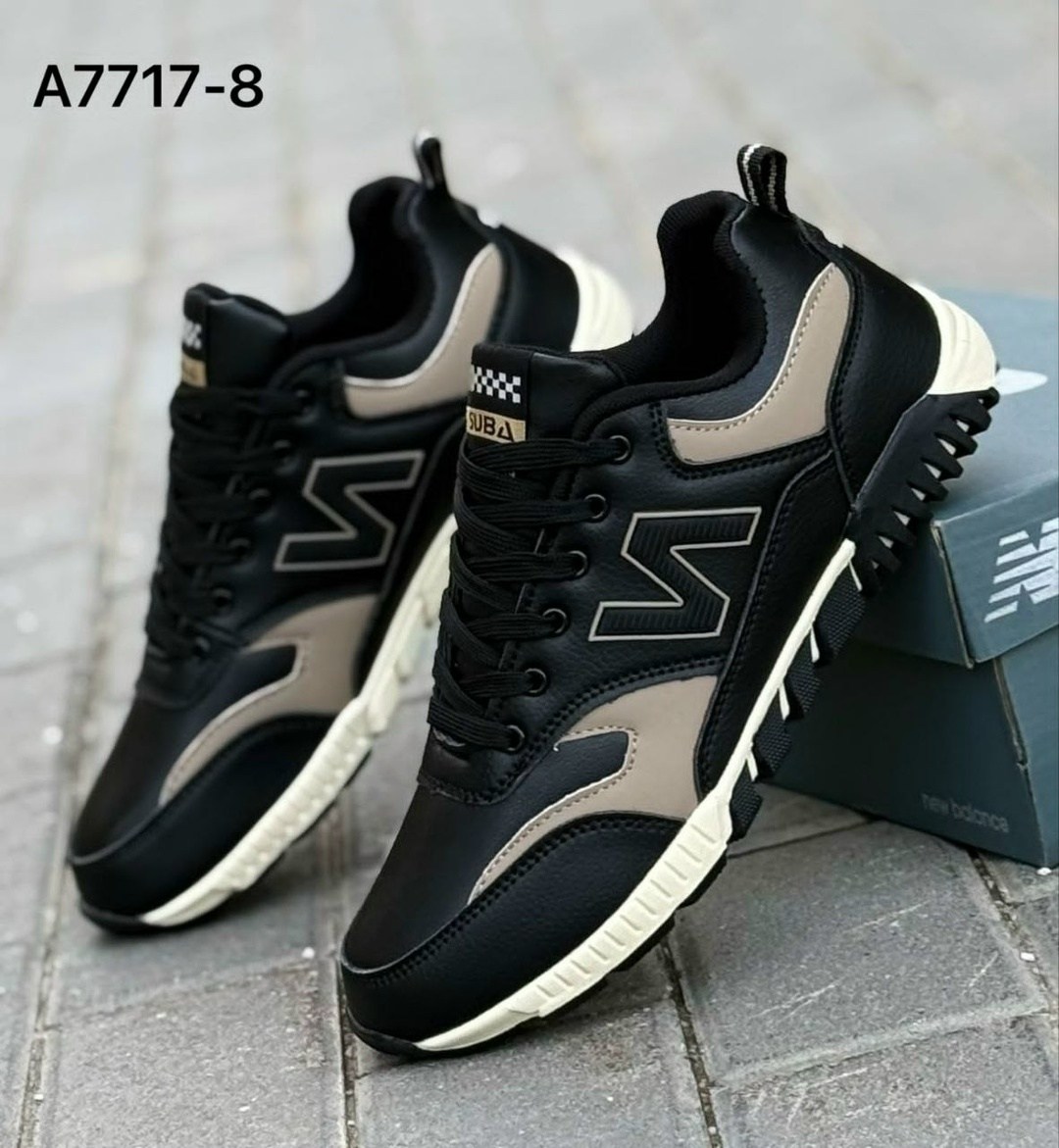 мужские кроссовки new balance,кроссовки,кроссовки new balance 574,мужской кроссовки,кроссовки nb мужские кожаные