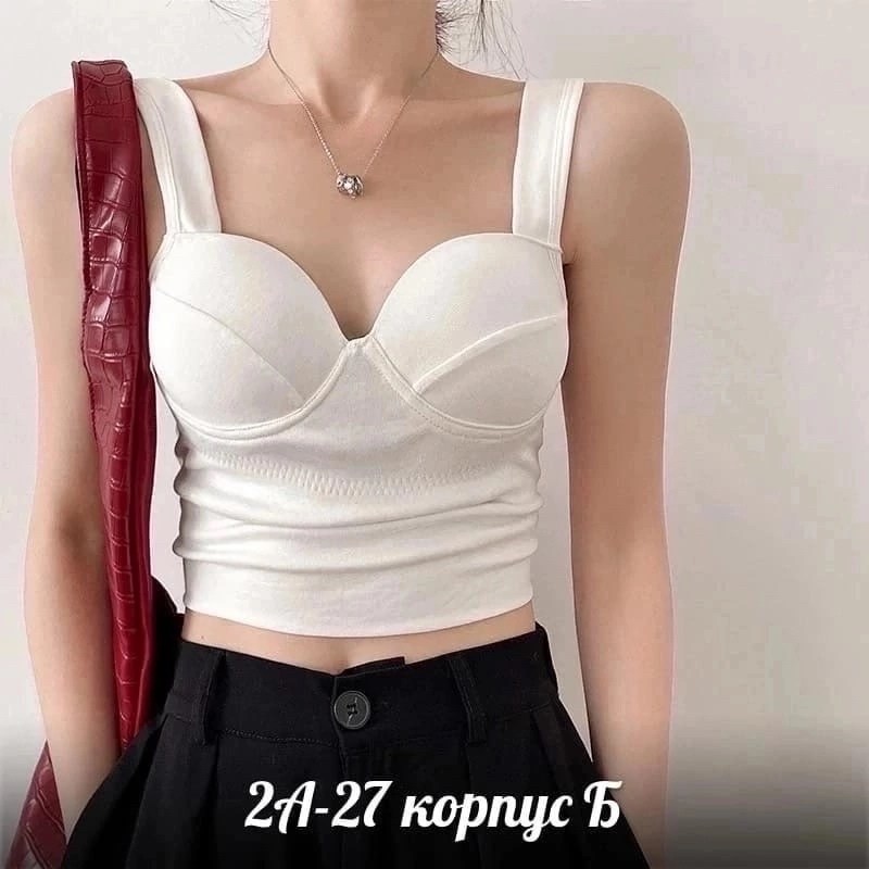 топ женский,бюстье,женская топик,кроп топ,топ бюстье