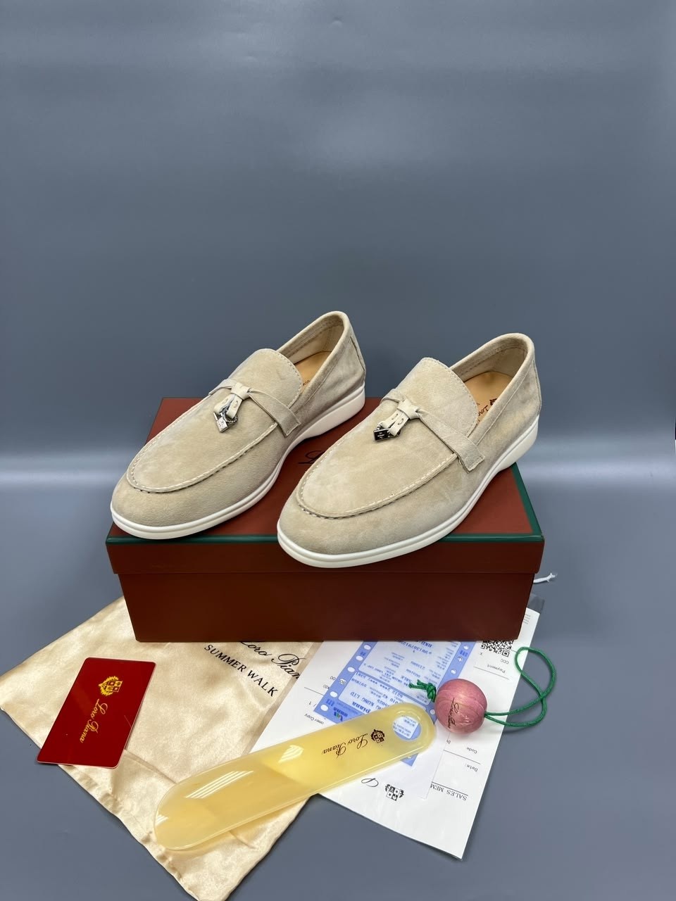 лоферы loro piana,loro piana лоферы женские,лоро пиано лоферы,замшевые женские лоферы loro piana,лоро пиана лоферы