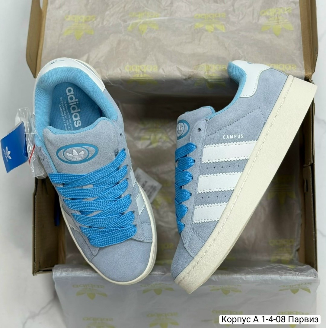 кроссовки adidas campus,кроссовки adidas,кроссовки adidas originals campus,кроссовки adidas campus 00,