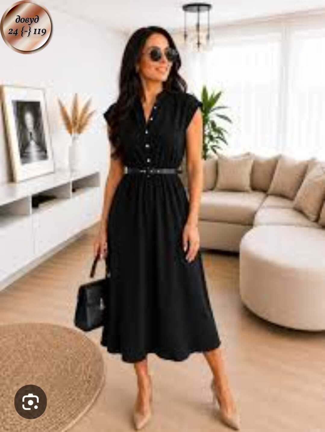 спортивные брюки loro piana,женские штаны,спортивные брюки,женские брюки,повседневные брюки