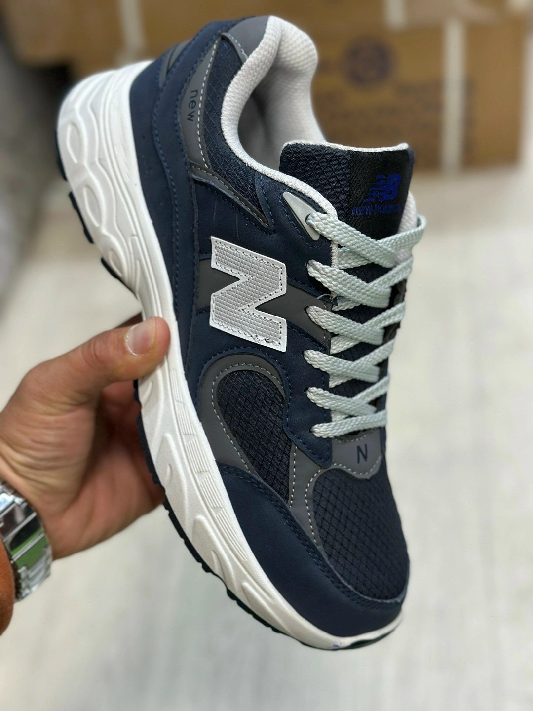 мужские кроссовки new balance,кроссовки new balance,кроссовки new balance 530,кроссовки,кроссовки new balance 1906