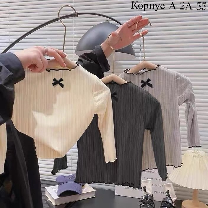 одежда в корейском стиле,кофта для девочек,детская кофта,базовая кофта,кофта женская