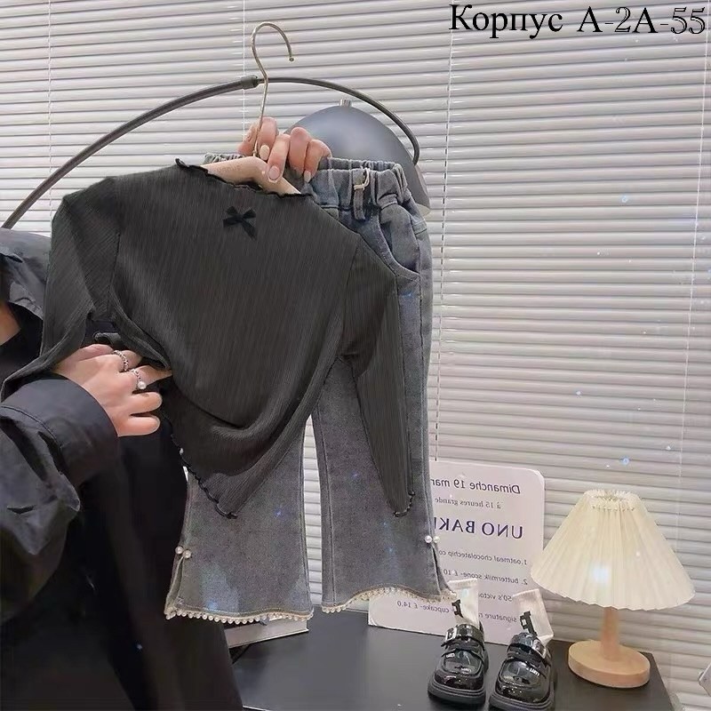 одежда в корейском стиле,кофта для девочек,детская кофта,базовая кофта,кофта женская