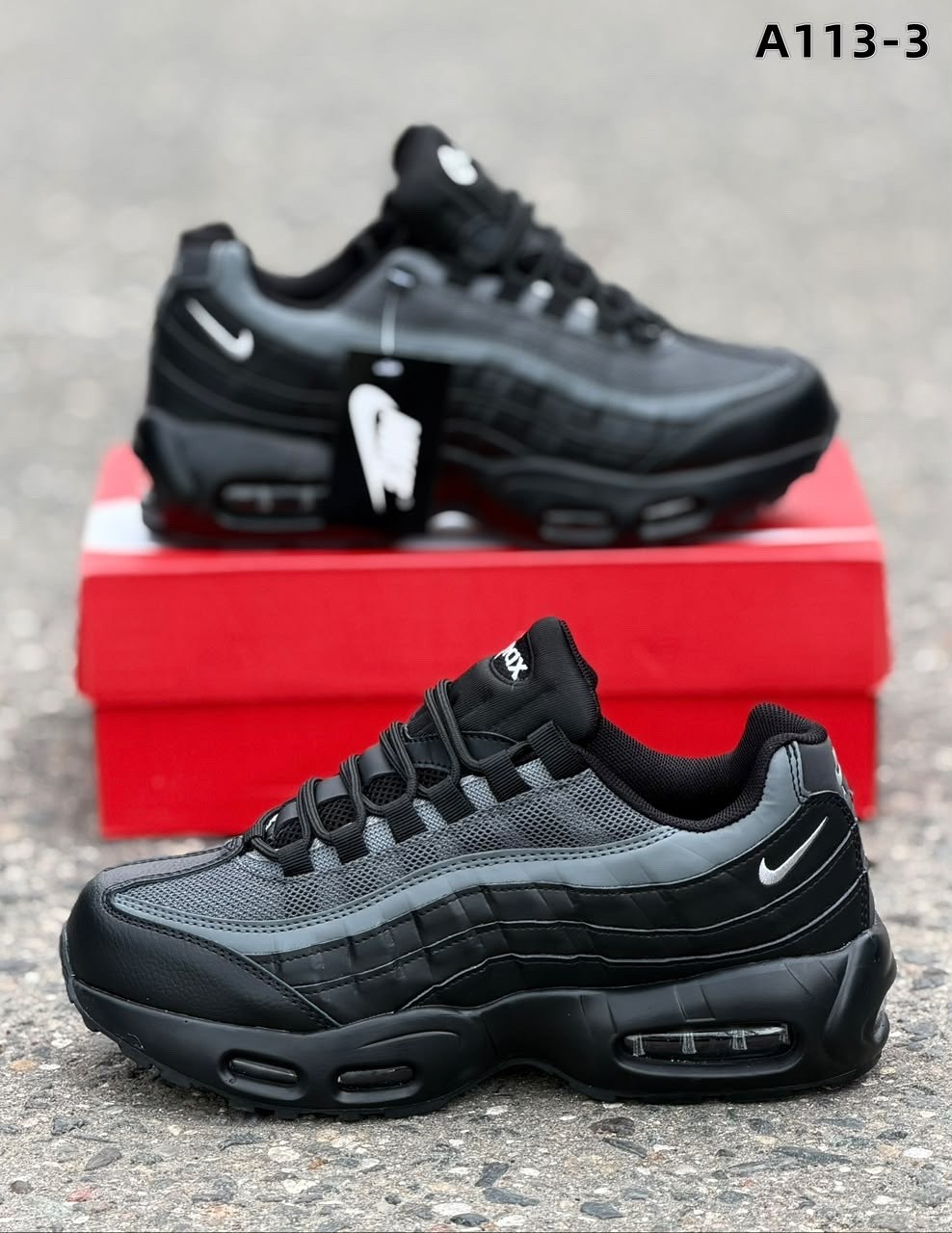 кроссовки nike air max 95,nike air max 95 black,nike air max 95,nike air max 95 essential,кроссовки