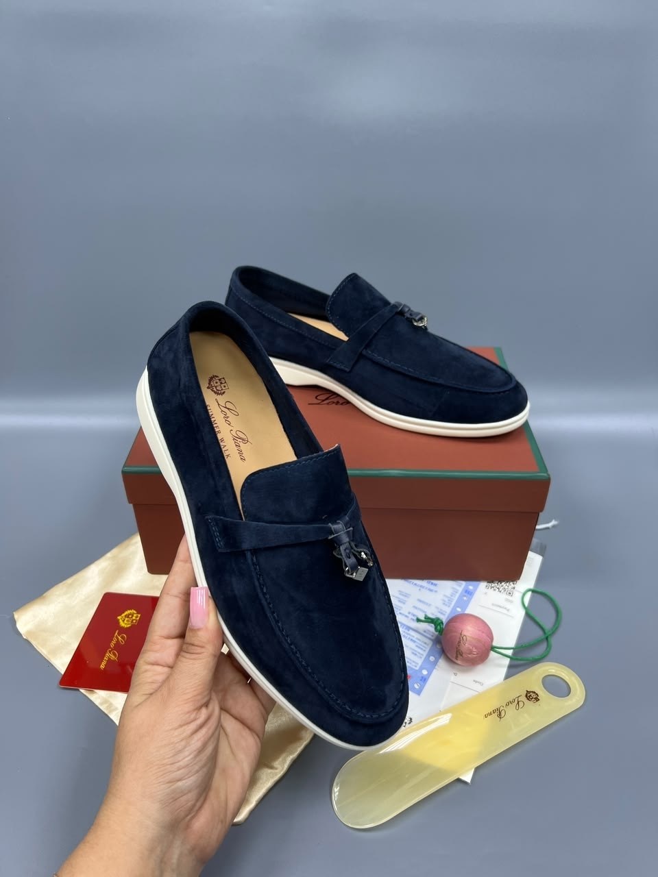 лоферы loro piana,,женские лоферы loro piana,мокасины лоро пиано мужские,лоферы лоро пиано женские