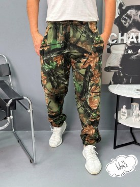 Брюки