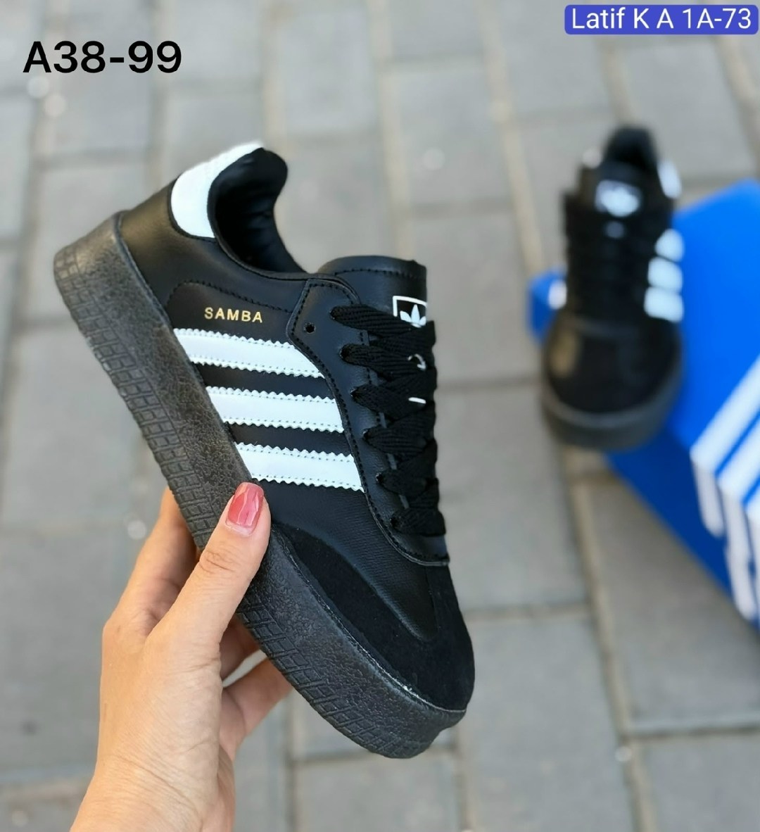,кроссовки samba,кроссовки adidas samba,кроссовки adidas, женская