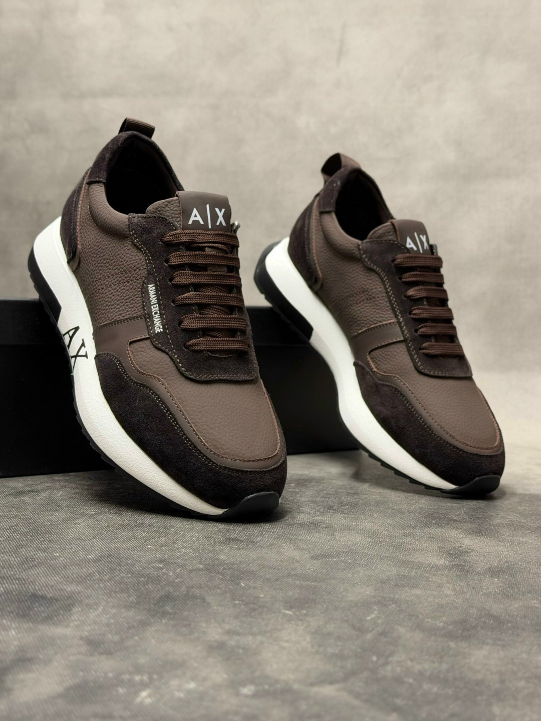 кроссовки armani exchange мужские,кроссовки armani exchange,кроссовки armani exchange кроссовки,кроссовки мужские armani,