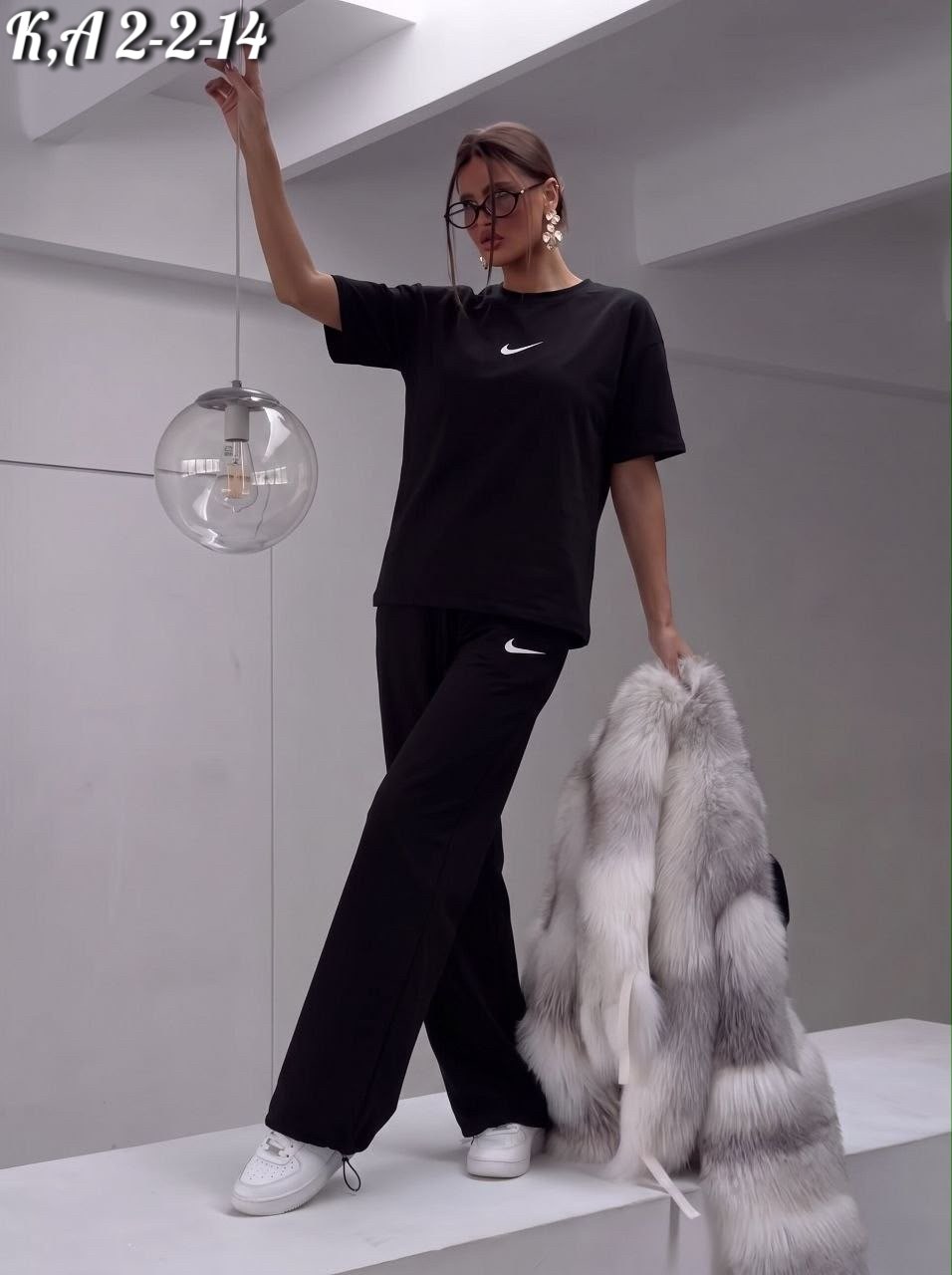 спортивный костюм nike,спортивный костюм,спортивные женские костюмы,спортивный костюм спортивные костюмы,повседневный спортивный костюм