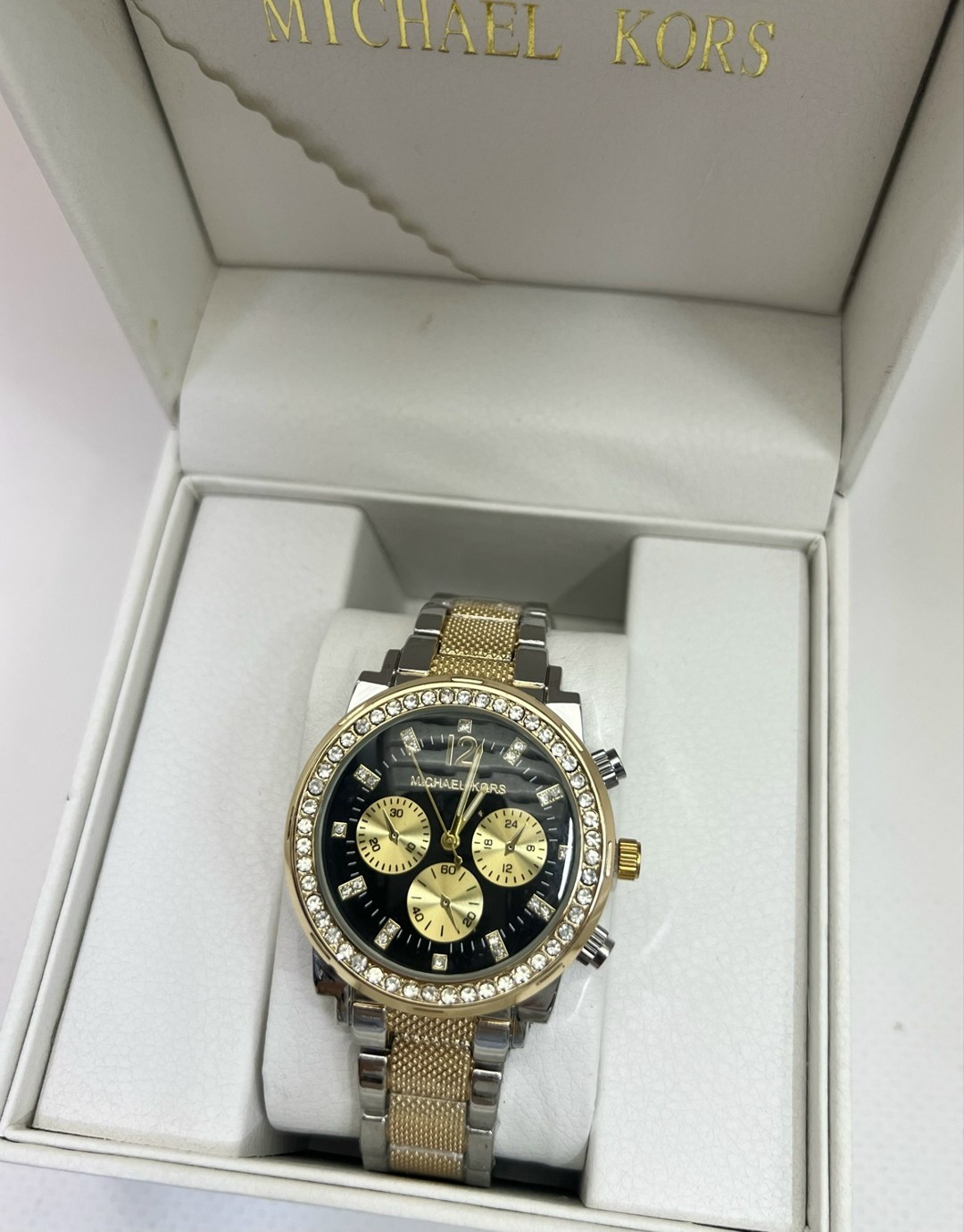наручные часы michael kors,женские часы michael kors,часы наручные женские michael kors,женские часы,наручные часы женские