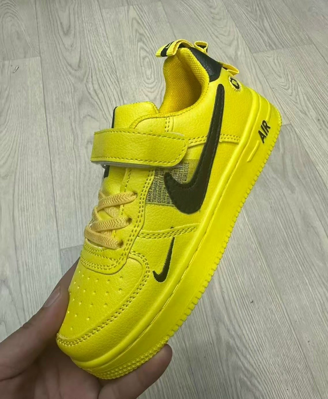 кроссовки adidas superstar,кроссовки адидас черные sneaker,адидас супер стар,кроссовки adidas,кроссовки адидас