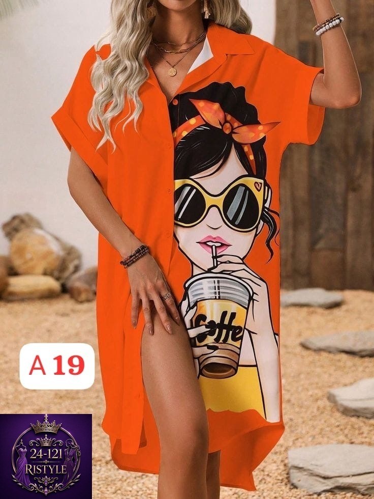 платье туника,женское платье рубашка,туника женская,платье туника женская,платье рубашка с принтом