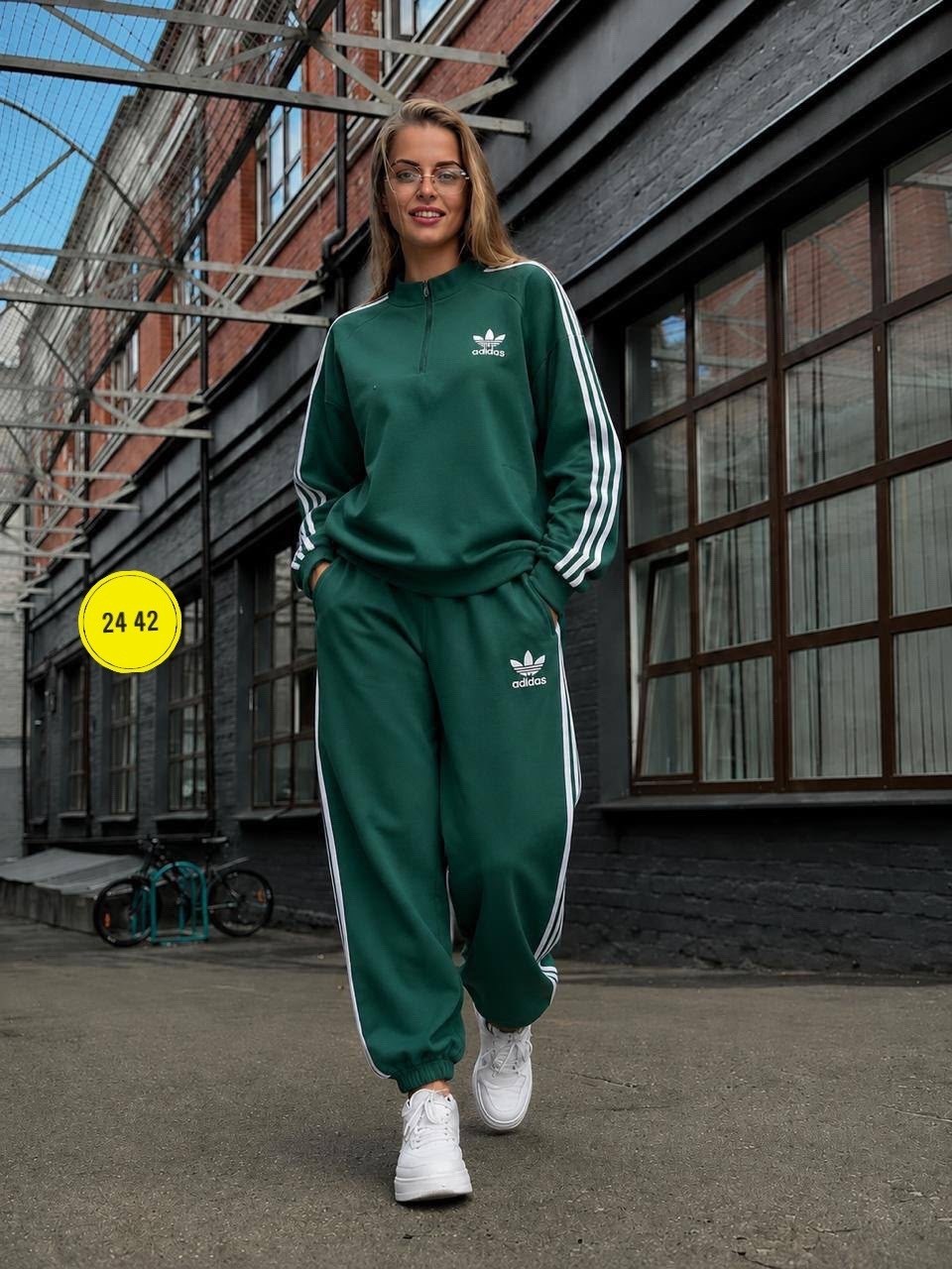 женский спортивный костюм adidas,костюм адидас женский ориджинал зеленый,спортивный костюм адидас женский зеленый,костюм женский adidas,женский костюм адидас