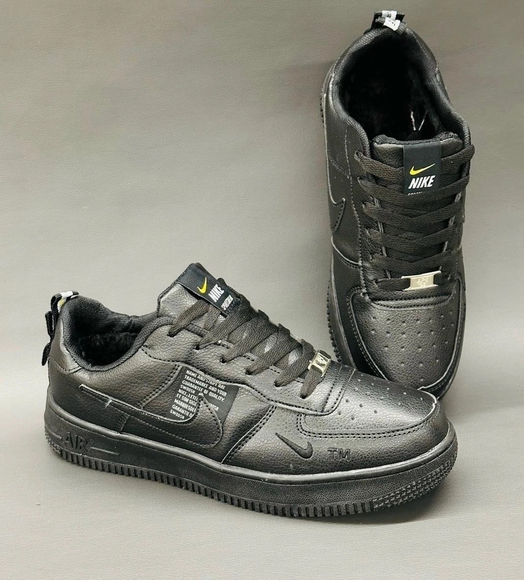 мужской кроссовки,кроссовки найк аир реплика,кроссовки женскиe,мужские кроссовки nike air force 1 low,мужские кроссовки nike air force 1