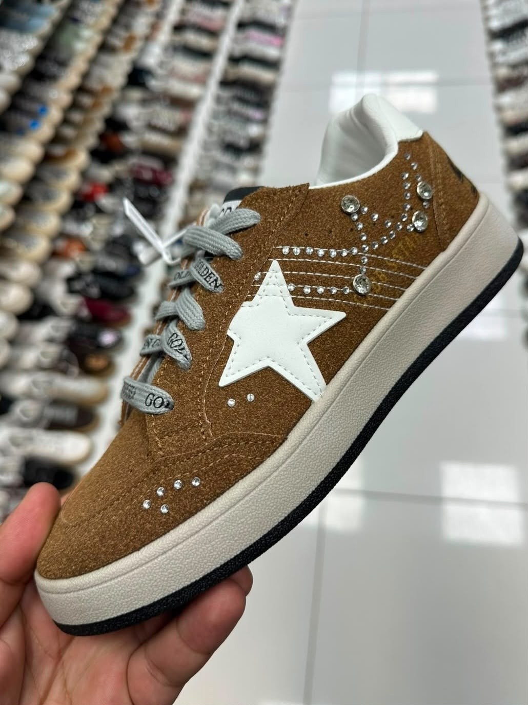 ,кроссовки golden goose,кеды golden goose,кеды голден гус,парусиновые кеды женские