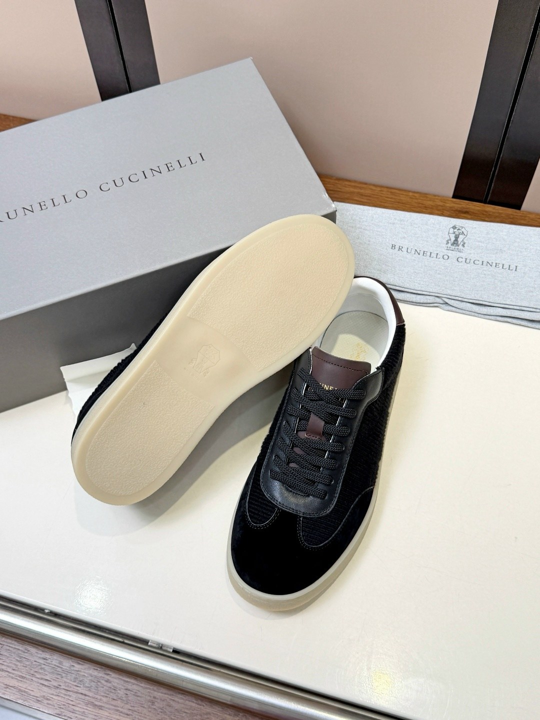 замшевые кроссовки brunello cucinelli,,brunello cucinelli кроссовки,кроссовки мужские brunello cucinelli,кеды brunello cucinelli