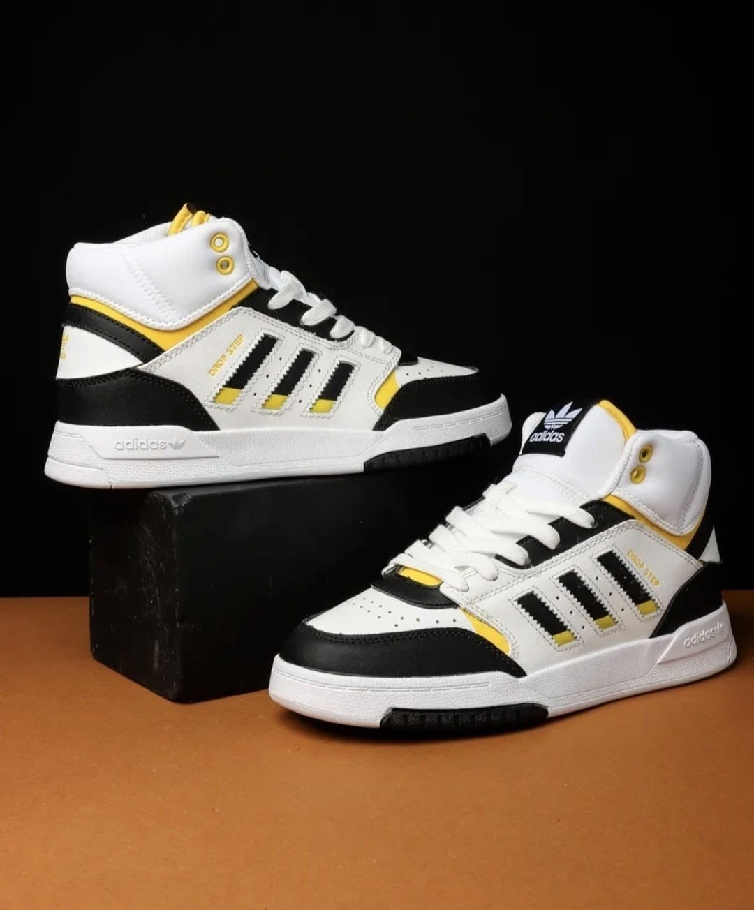 кроссовки adidas originals drop step,кроссовки adidas drop step,кроссовки adidas original drop step low,adidas originals drop step low,кроссовки adidas