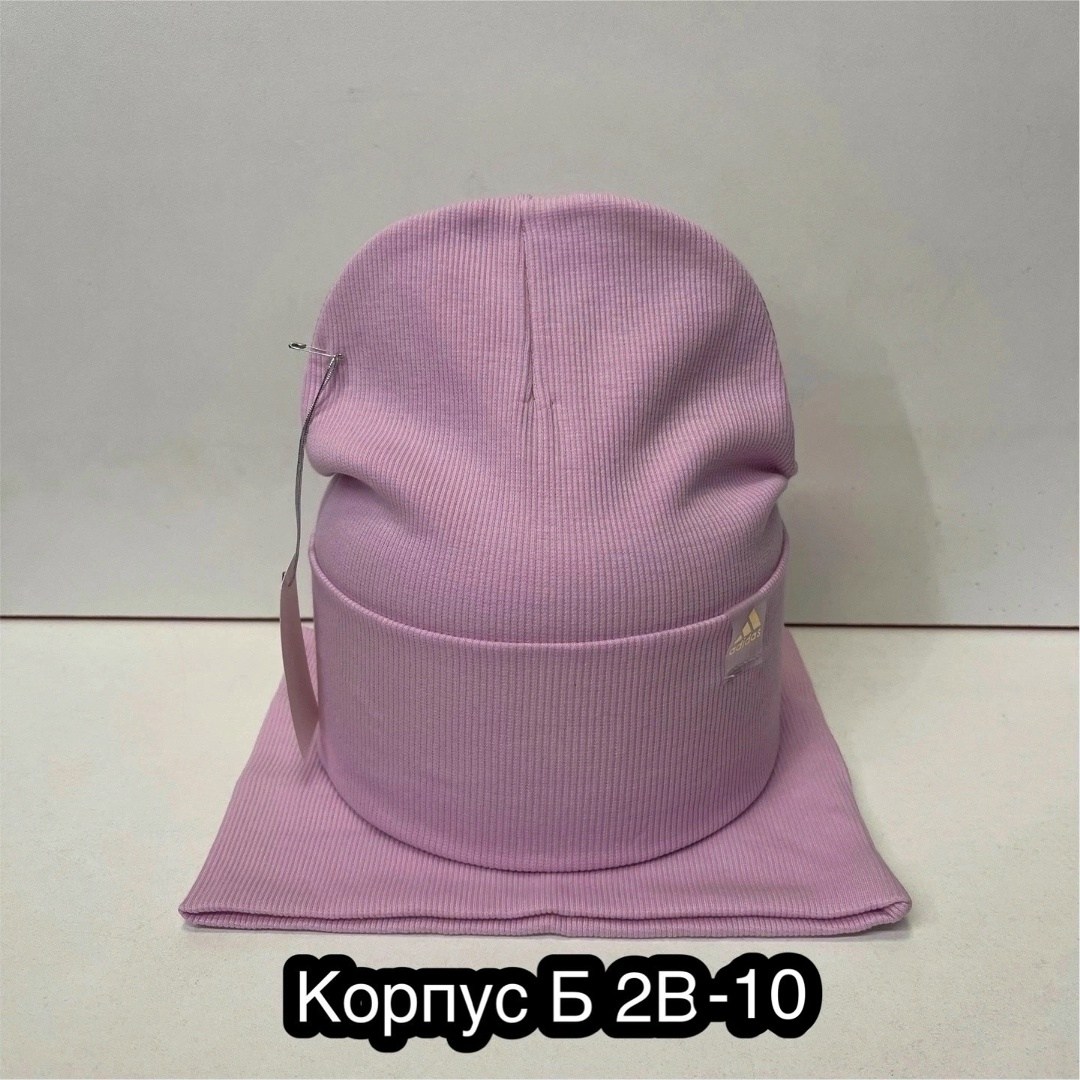 комплект шапка снуд,шапки комплект женская,комплект женский шапка и снуд,шапки комплект,шапка снуд для девочки