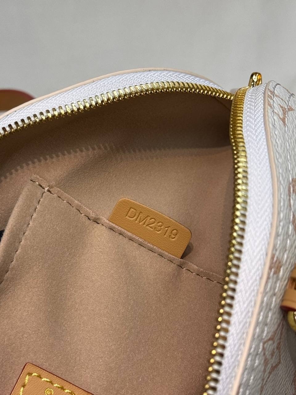 louis vuitton сумки,сумка дорожная louis vuitton,louis vuitton сумка на плечо,louis vuitton сумка багет,сумка женская louis vuitton