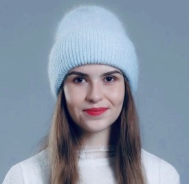 Шапка