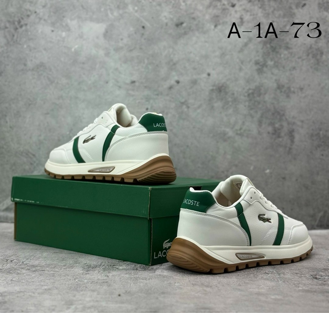 кроссовки lacoste,lacoste кроссовки мужские,мужской кроссовки,кроссовки для мужчин,кроссовки lacoste partner retro
