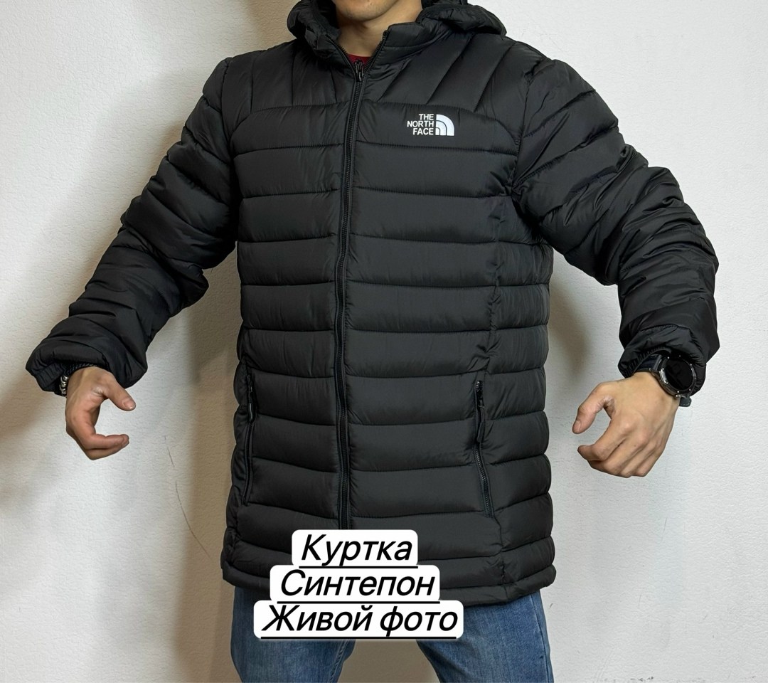 демисезонная куртка,мужская зимняя куртка the north face,мужская куртка the north face,куртка армани мужская зимняя,мужские пуховики the north face