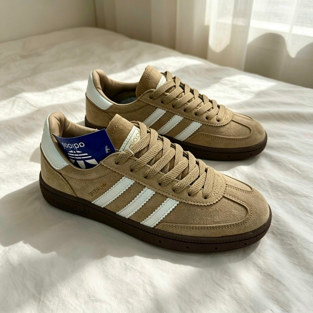 adidas handball spezial,кроссовки adidas spezial,кеды мужские adidas busenitz черные 7 uk,кроссовки adidas handball spezial,adidas originals handball spezial