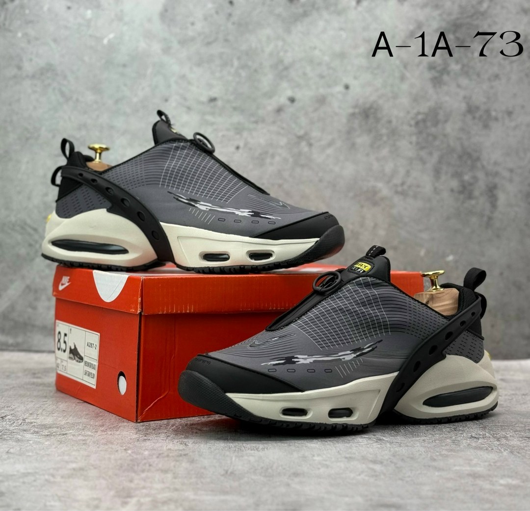 кроссовки,кроссовки nike air max,кроссовки найк,кроссовки nike air,кроссовки мужские