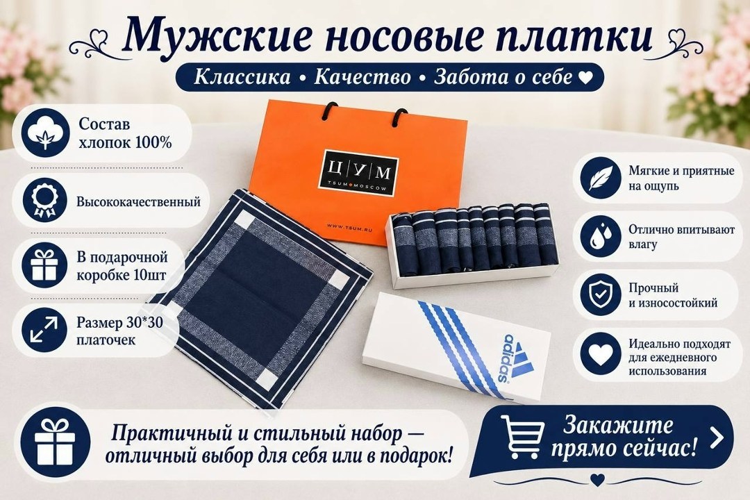 подарочный набор носки,подарочный набор носки мужские,мужской подарочный набор,мужской набор носков,подарочный набор мужских носков
