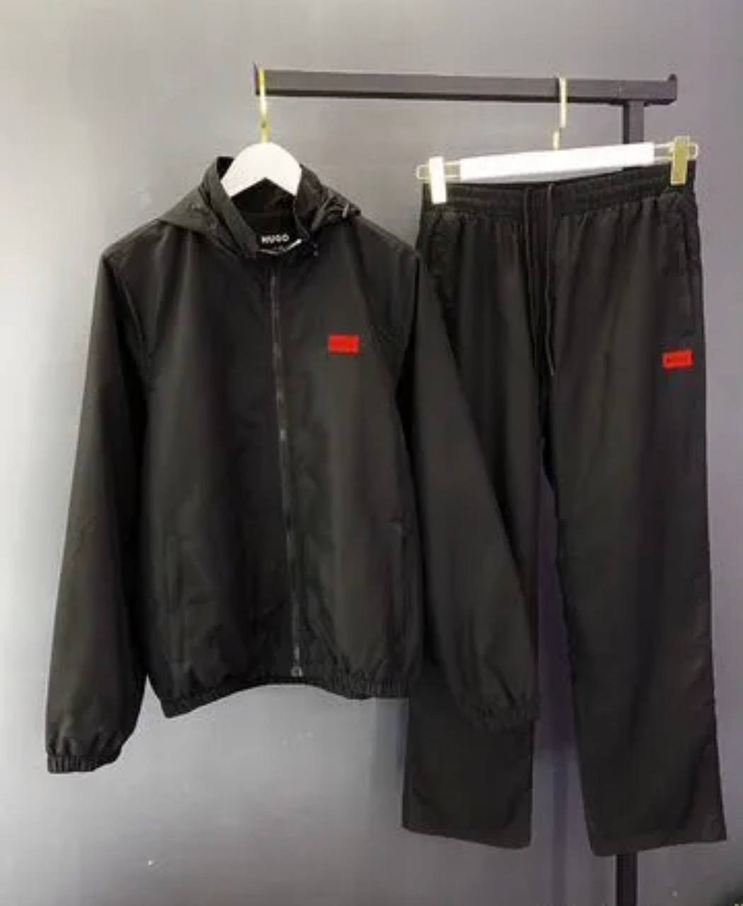 спортивный костюм kiton,спортивные костюм,мужские спортивные костюмы,костюм kiton,спортивный костюм paul & shark