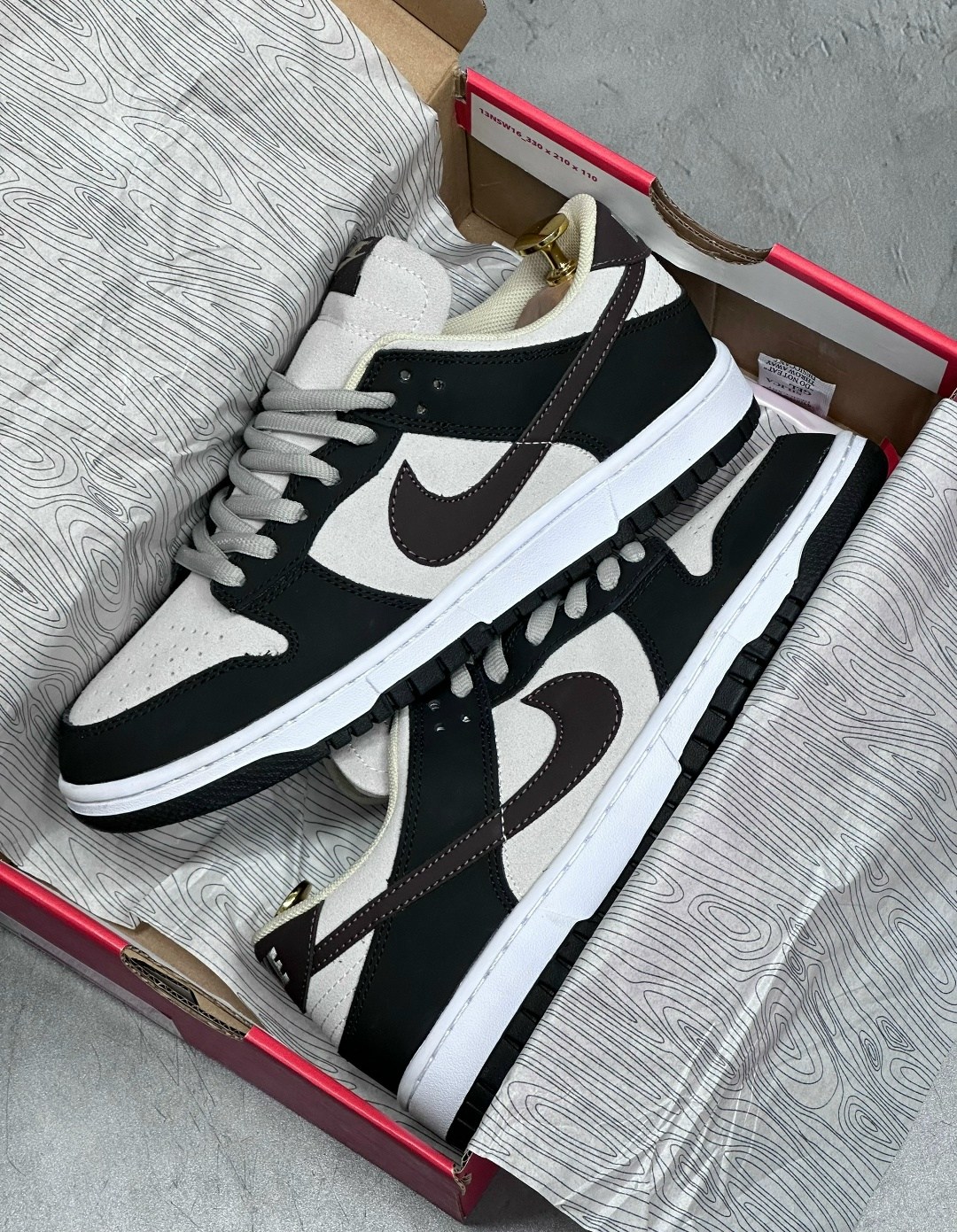 кроссовки nike sb dunk low,кроссовки,nike dunk low retro white black,nike dunk low,повседневные кроссовки