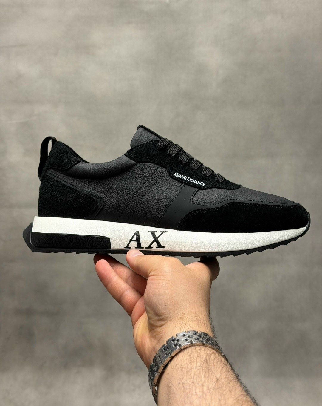 кроссовки armani exchange мужские,кроссовки armani exchange,кроссовки armani exchange кроссовки,кроссовки мужские armani,