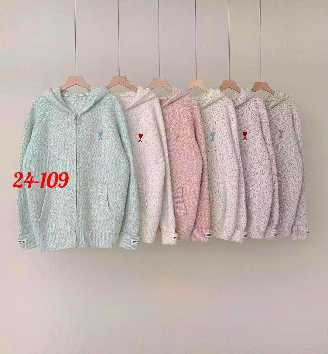кардиган женский из альпаки,куртка из альпаки,кофта теплая,кофта из альпаки,женская кофта
