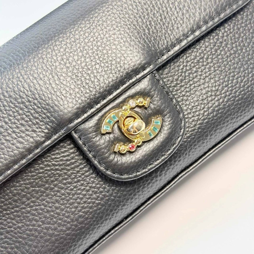 сумка chanel,сумочка шанель,сумка шанель,сумка женская chanel,сумка шанель оригинал