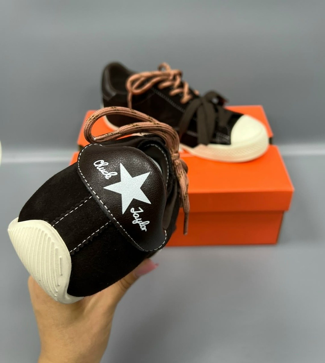 ,женская ,кеды maison margiela evolution,мужские кеды,мужской кроссовки