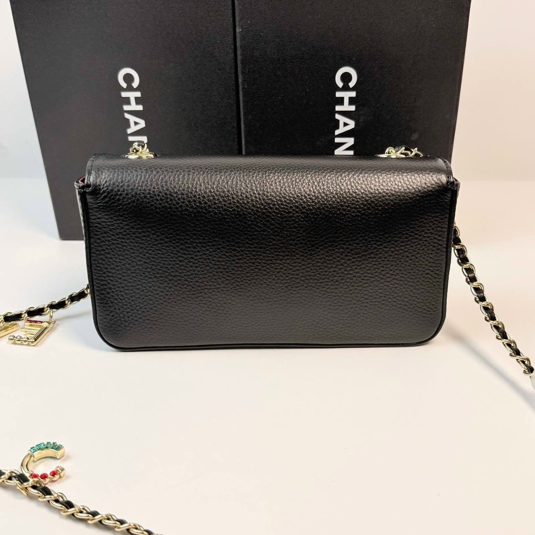сумка chanel,сумочка шанель,сумка шанель,сумка женская chanel,сумка шанель оригинал