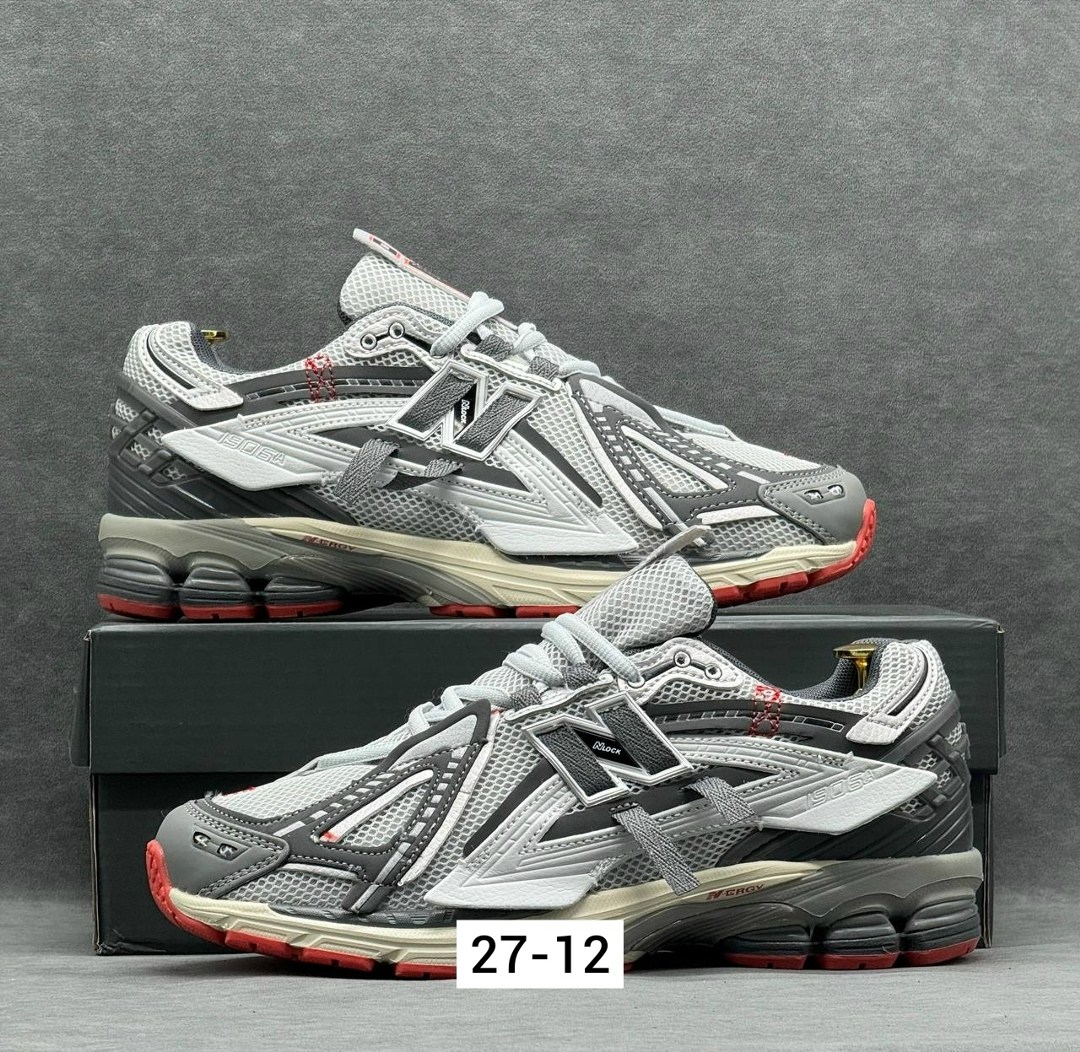 кроссовки,кроссовки new balance 1906 a,кроссовки asics мужские,кроссовки new balance,спортивная