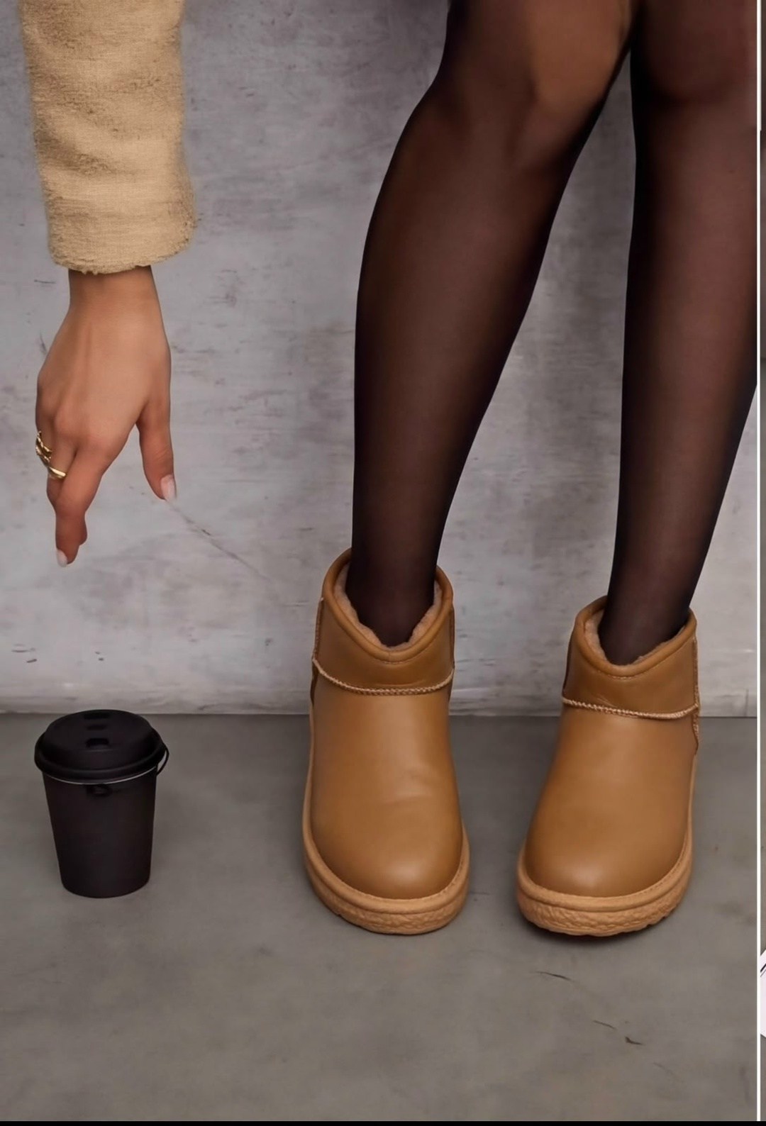 угги синие,угги женские,угги женские ugg,угги,ugg угги