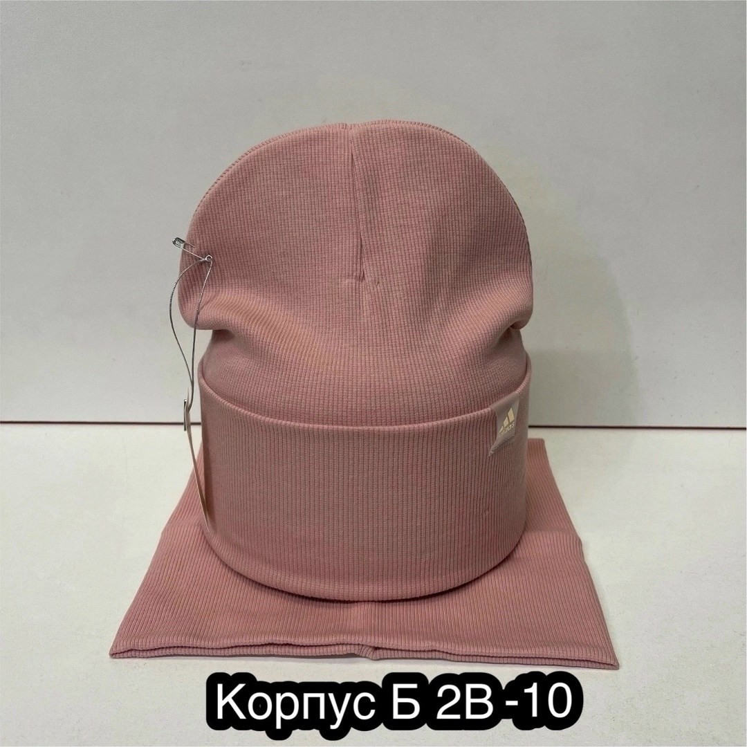 комплект шапка снуд,шапки комплект женская,комплект женский шапка и снуд,шапки комплект,шапка снуд для девочки