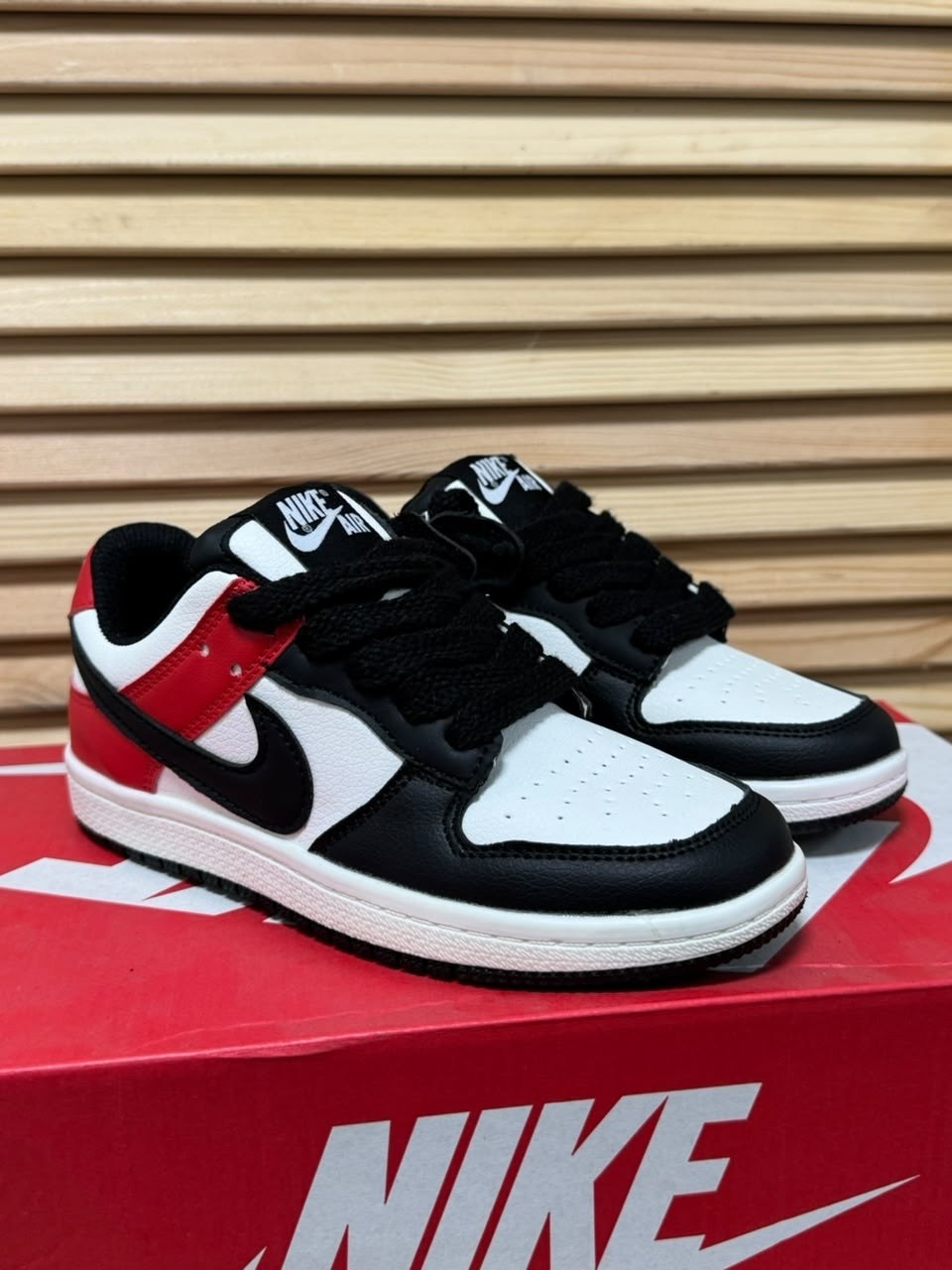 кроссовки,кроссовки мальчику,nike court borough low,кроссовки nike черные,кеды детские nike court borough low 2