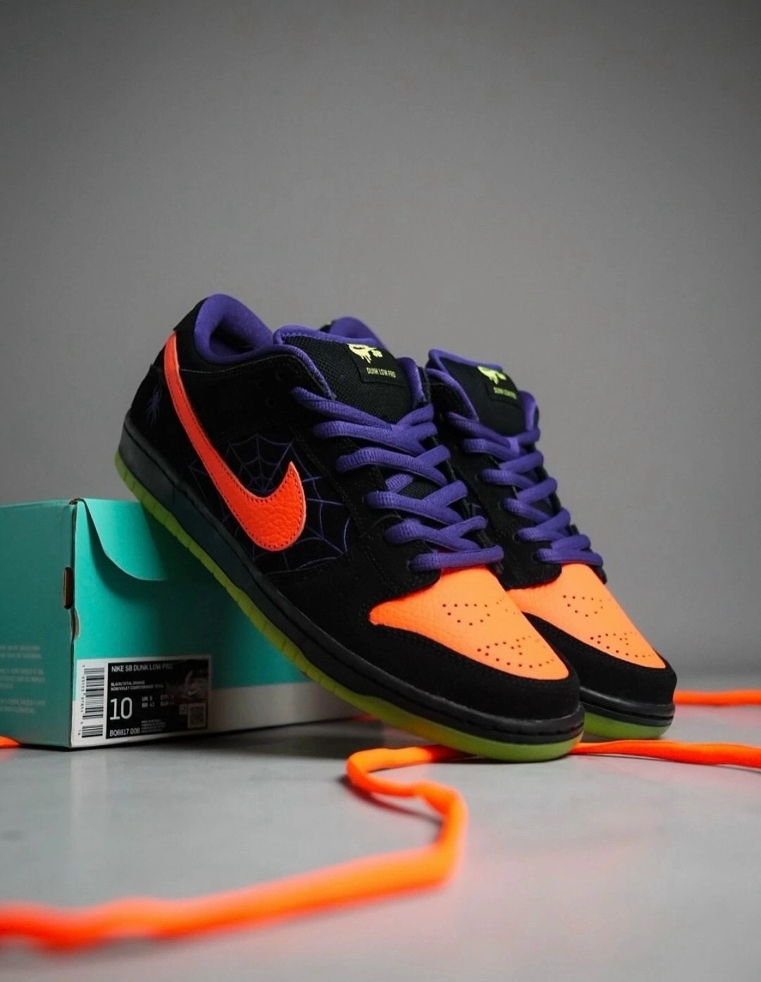 кроссовки nike sb dunk low,nike sb dunk low night of mischief halloween,кроссовки nike sb dunk low night of mischief,nike sb dunk low night of mischief,nike sb dunk low halloween