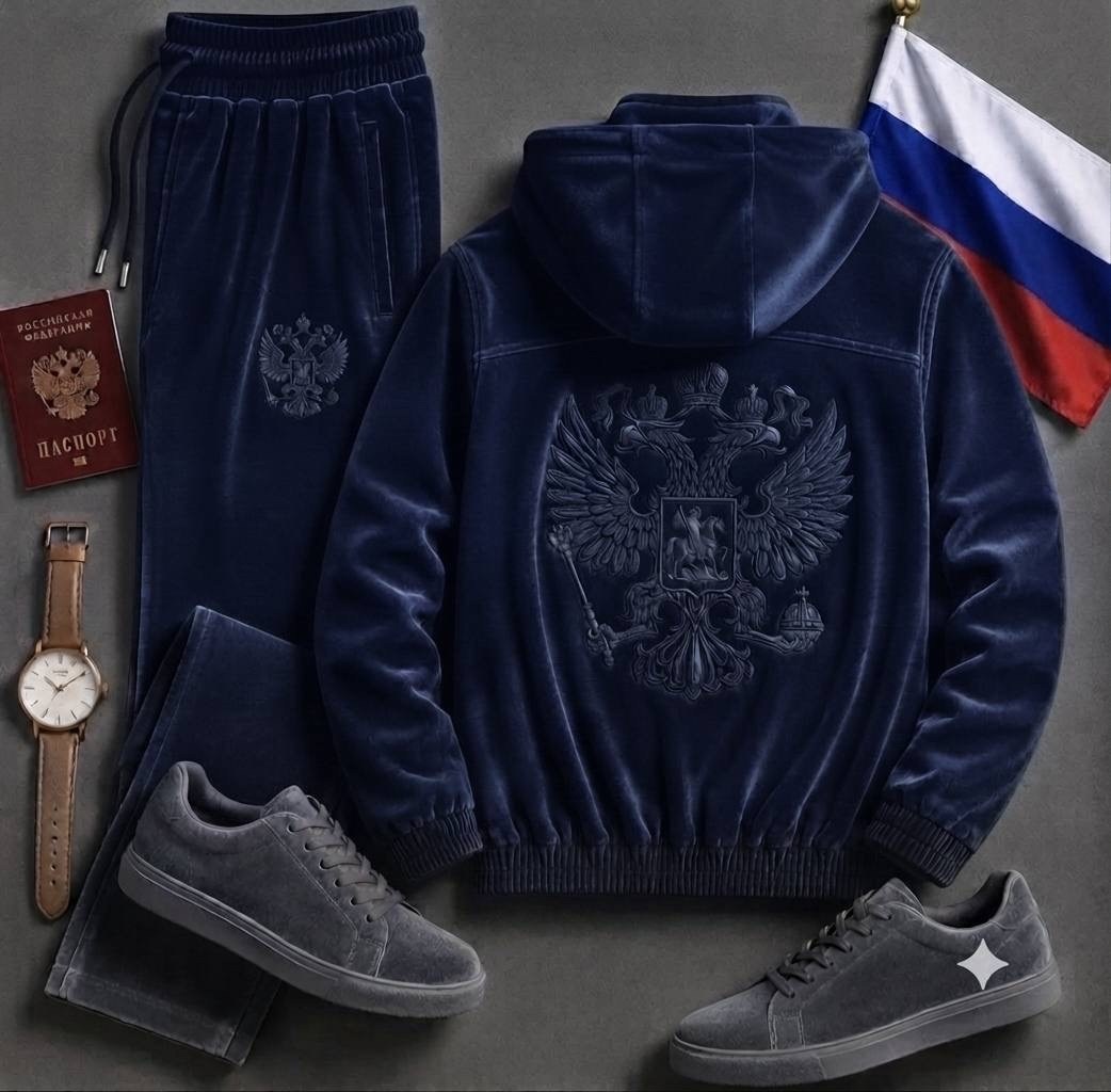 велюровый костюм форвард мужской,велюровый костюм,велюровый спортивный костюм мужской,cпортивный костюм велюровый,велюровый костюм мужской
